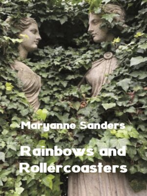 cover image of Rainbows and Rollercoasters